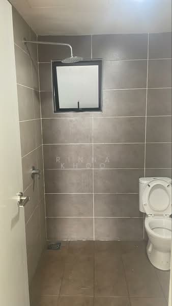 The Greens (Residensi Hijauan) @ Subang West untuk Untuk Dijual - RM 580,000, Mac 2026 - PropertyGuru.com.my