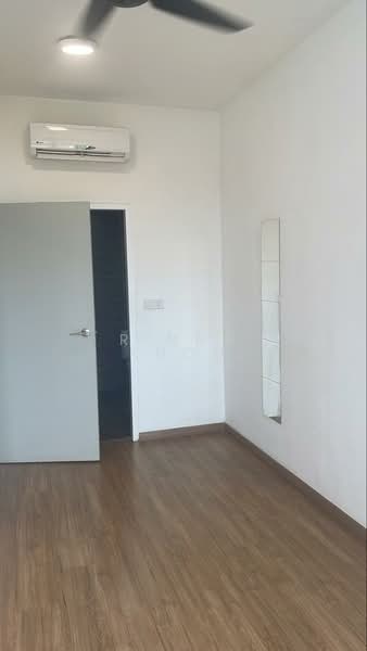 The Greens (Residensi Hijauan) @ Subang West untuk Untuk Dijual - RM 580,000, Mac 2026 - PropertyGuru.com.my