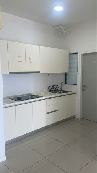 The Greens (Residensi Hijauan) @ Subang West untuk Untuk Dijual - RM 580,000, Mac 2026 - PropertyGuru.com.my