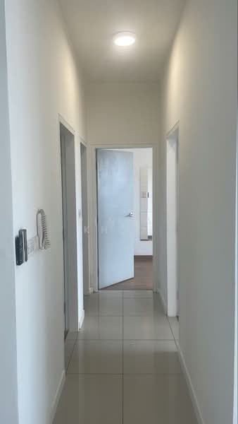 The Greens (Residensi Hijauan) @ Subang West untuk Untuk Dijual - RM 580,000, Mac 2026 - PropertyGuru.com.my