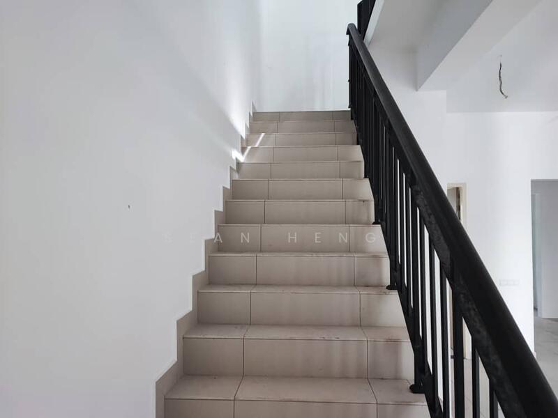 For Rent - Eco Meadows – Northampton Terraces