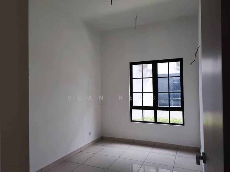 For Rent - Eco Meadows – Northampton Terraces