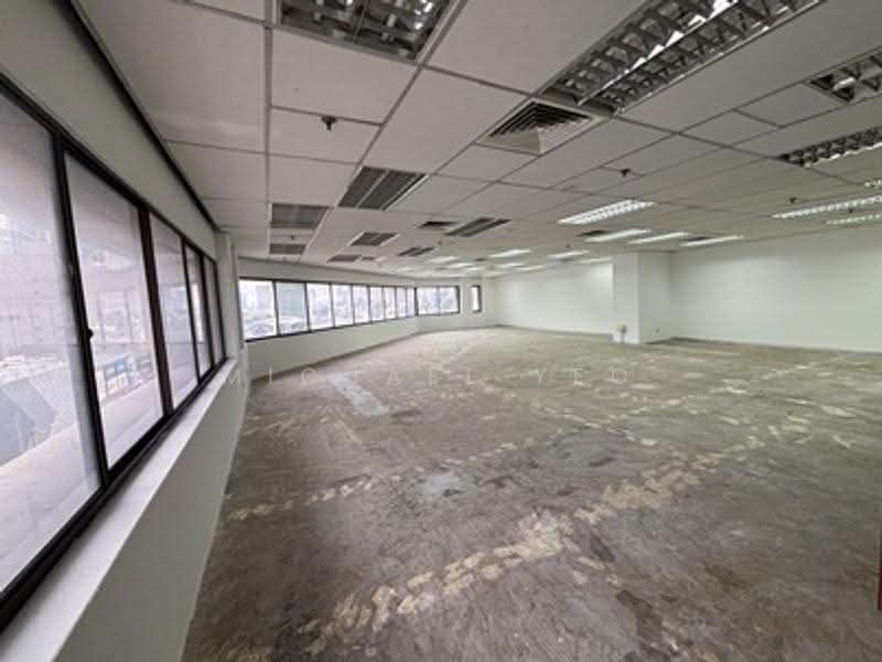 Office for Rent in Kuala Lumpur (Kuala Lumpur) - Michael Yeo - Interior - PropertyGuru.com.my