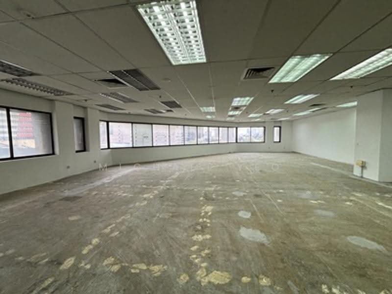 Office for Rent in Kuala Lumpur (Kuala Lumpur) - Michael Yeo - Interior - PropertyGuru.com.my