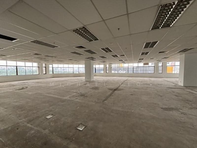 Office for Rent in Kuala Lumpur (Kuala Lumpur) - Michael Yeo - Interior - PropertyGuru.com.my