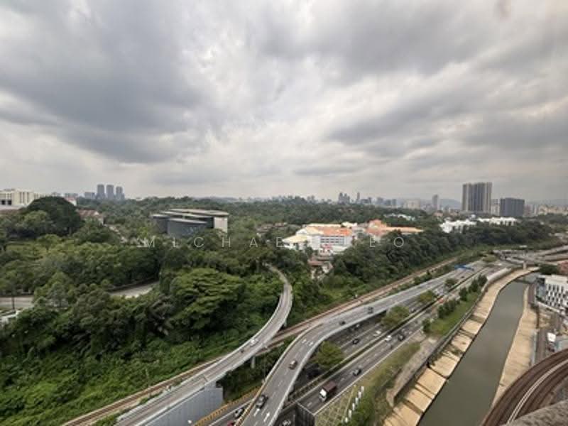 Office for Rent in Kuala Lumpur (Kuala Lumpur) - Michael Yeo - Exterior - PropertyGuru.com.my