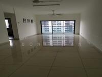 For Sale - Service Residence @ Landmark Residence 2