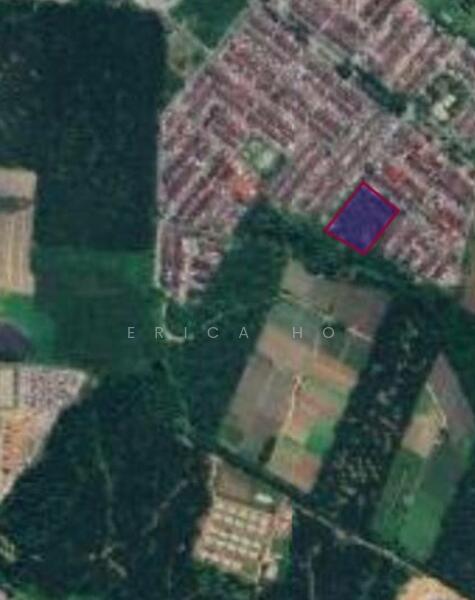 For Sale - Kulai Indahpura, Johor