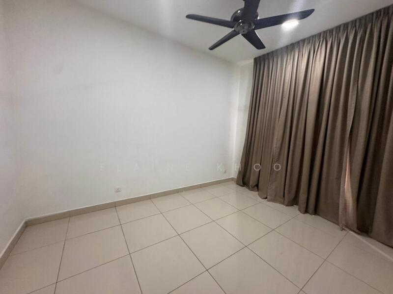 For Rent - Cheria Residences @ Tropicana Aman, Kota Kemuning