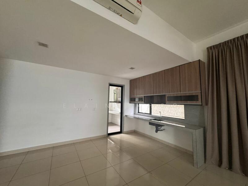 For Rent - Cheria Residences @ Tropicana Aman, Kota Kemuning