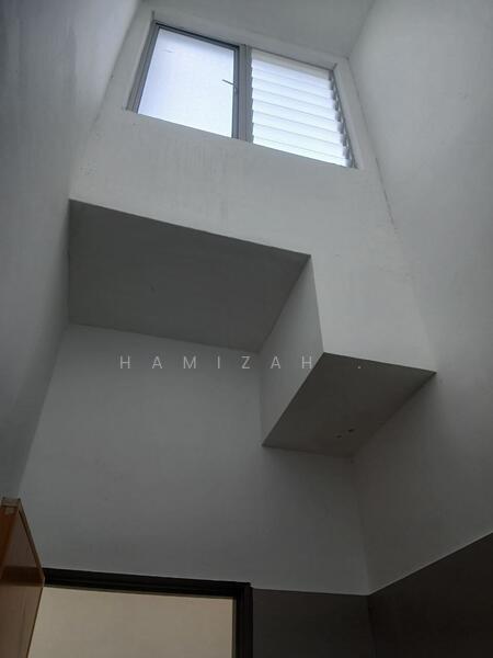 For Sale - Bandar Puteri Bangi