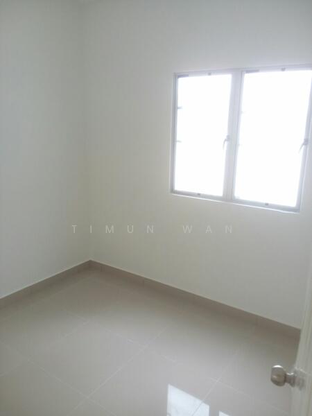 Apartment for Sale at Pangsapuri Seri Mutiara - Timun Wan - bedroom - PropertyGuru.com.my
