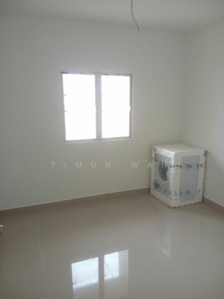 Apartment for Sale at Pangsapuri Seri Mutiara - Timun Wan - Interior - PropertyGuru.com.my