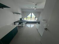 For Rent - Midlands City