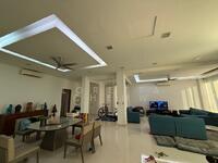 For Sale - Subang Heights