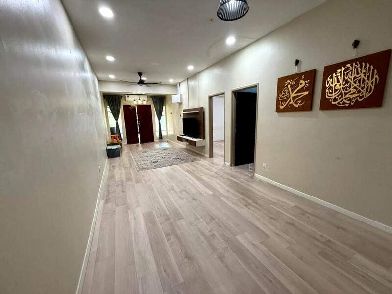 For Sale - Nusa Damai Nusa Damai Nusa Damai Nusa Damai Nusas Damais