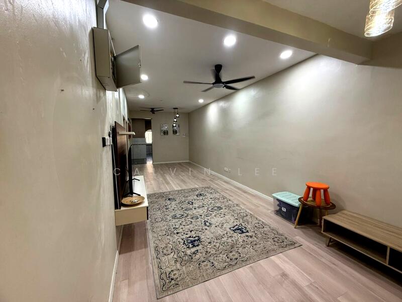 For Sale - Nusa Damai Nusa Damai Nusa Damai Nusa Damai Nusas Damais