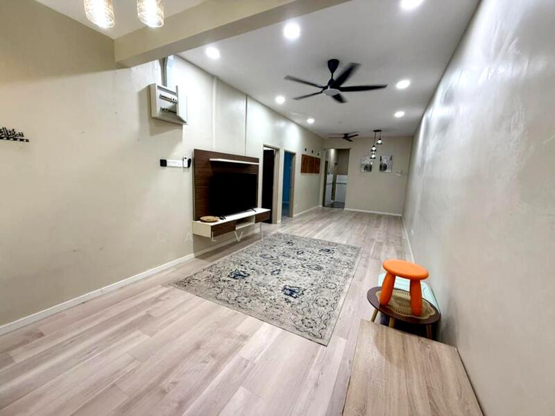 For Sale - Nusa Damai Nusa Damai Nusa Damai Nusa Damai Nusas Damais