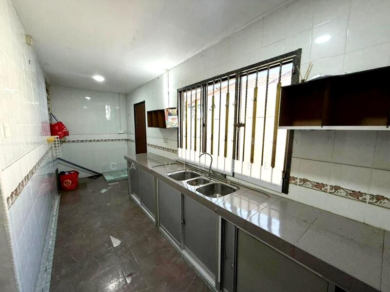 For Sale - Nusa Damai Nusa Damai Nusa Damai Nusa Damai Nusas Damais