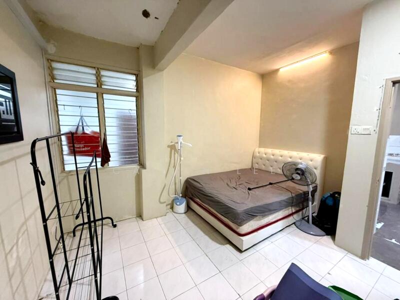 For Sale - Nusa Damai Nusa Damai Nusa Damai Nusa Damai Nusas Damais