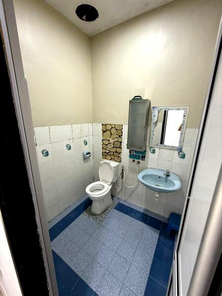 For Sale - Nusa Damai Nusa Damai Nusa Damai Nusa Damai Nusas Damais