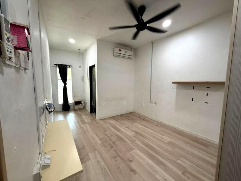 For Sale - Nusa Damai Nusa Damai Nusa Damai Nusa Damai Nusas Damais