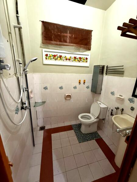 For Sale - Nusa Damai Nusa Damai Nusa Damai Nusa Damai Nusas Damais