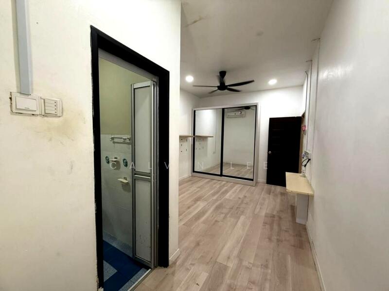 For Sale - Nusa Damai Nusa Damai Nusa Damai Nusa Damai Nusas Damais