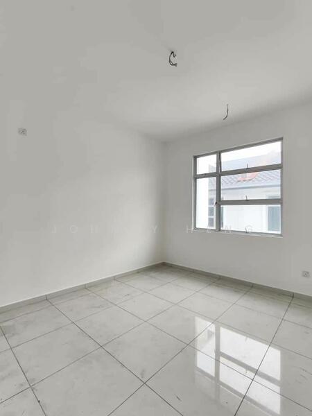 For Sale - Jalan Utama Mutiara Rini Taman Mutiara Rini Double Storey Semi-Detached House For Sale Skudai