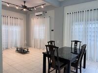 For Rent - Bercham Prima (Ipoh Kiara)