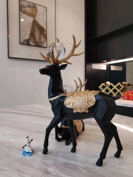 Untuk Dijual - Taman Paya Emas