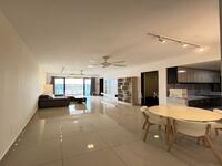 For Rent - Symphony Tower (Menara Simfoni)