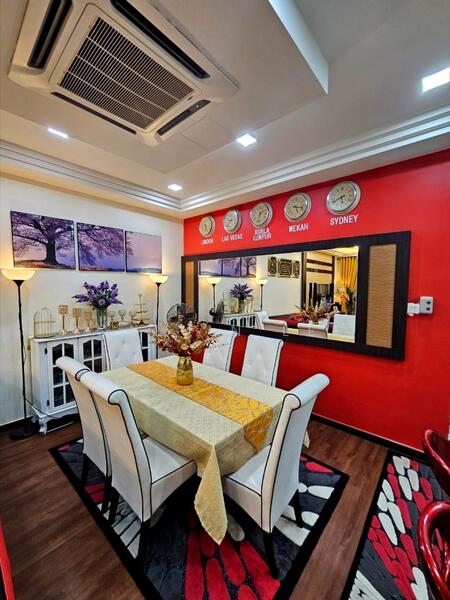 Untuk Dijual - Lagenda Putra Lagenda Putra Lagenda Putra Lagenda Putra Lagenda Putra Lagendas Putras