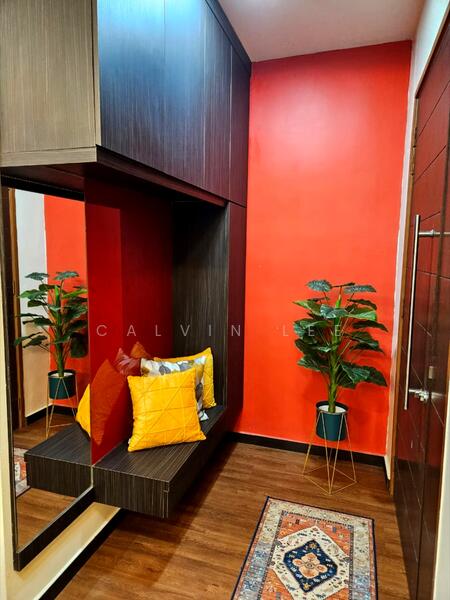 Untuk Dijual - Lagenda Putra Lagenda Putra Lagenda Putra Lagenda Putra Lagenda Putra Lagendas Putras