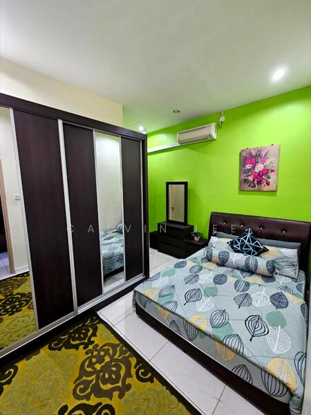 Untuk Dijual - Lagenda Putra Lagenda Putra Lagenda Putra Lagenda Putra Lagenda Putra Lagendas Putras