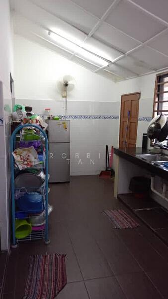 Untuk Dijual - Bandar Putra