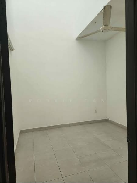 Apartment for Rent at Starview Bay @ Forest City - Robbie Tan - PropertyGuru.com.my