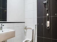 For Sale - 9Ine (Residensi Sembilan)