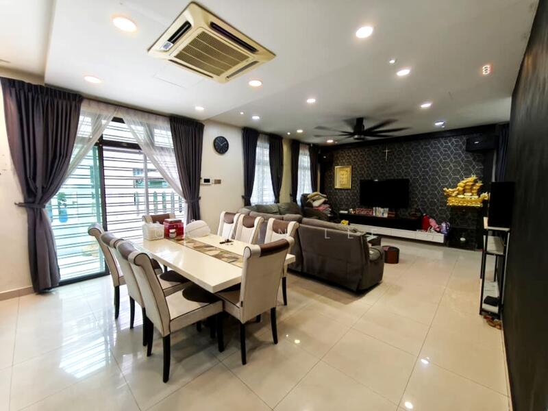 For Sale - Bandar Indahpura Bandar Indahpura Bandar Indahpura Bandar Indahpura Bandars Indahpuras