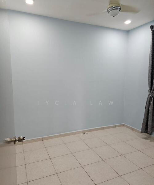 For Rent - SuriaMas Suites