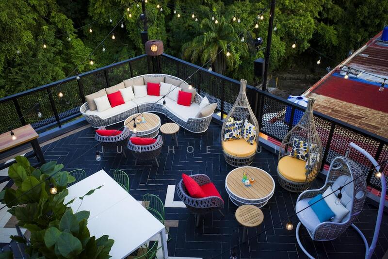 For Sale - Bandaran Berjaya