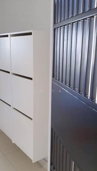 Kondominium untuk Disewa di Secoya Residence - Hor Yan - PropertyGuru.com.my