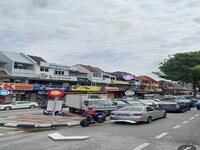 For Rent - Taman Tun Dr Ismail