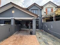 For Rent - Amerthyst 2 Emerald East