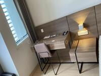 For Rent - Windmill upon Hills