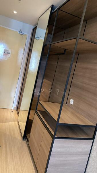 For Rent - Windmill upon Hills