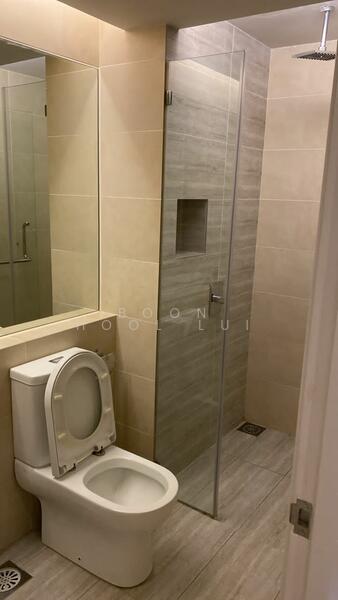 For Rent - Windmill upon Hills