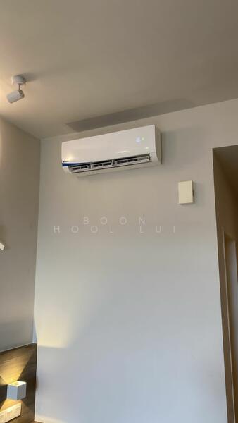 For Rent - Windmill upon Hills