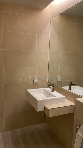 For Rent - Windmill upon Hills