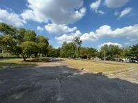 For Rent - 1 Acre Land Sri Petaling,Bandar Baru Sri Petaling